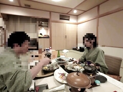 緊縛, デカ尻, 日本人, 熟年, 淫乱熟女, ラフ, 拘束, オッパイの
