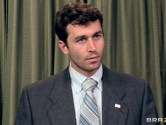 Anal, Mamada, Corridas faciales, Pies, Penetracion con dedos, Lamidas, Masturbación, Madres para coger