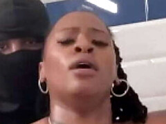 3d, お尻, デカパイ, 黒人, ラティーナ, 熟年, 自然山雀, シャワー