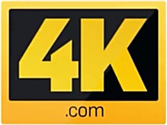 Wohlbeleibte schöne frauen, Grosse titten, Blasen, Betrug, Gehörnter ehemann, Ehemann, Pov, Realität