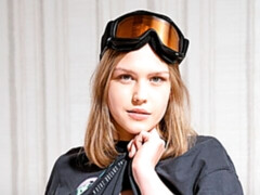 デカ尻, 指いじり, オナニー, 剃毛, ガリガリ, 一人, ストリッピング, ティーン