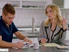 Жопа, Блондинки, Минет, Ласковые ручки, Лизание, Киски, Молоденькие, Сиськи