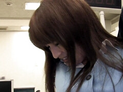 Жопа, Минет, Брюнетки, Буккаке, Секс без цензуры, Хд, Японки, Белье