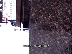 Sucer une bite, Face assise, Hd, Argent, Chatte, Réalité, Russe, Adolescente