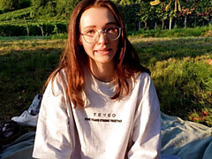 Acercamiento, Alemán, Hd, Indio, Público, Coño, Flaco, Apretado