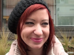 素人, 美女, デカチン, フランス人, ハードコア, 自然山雀, オマンコ, オッパイの