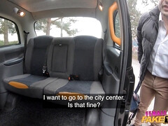 Culo, Coche, Corridas, Estilo perrito, Hd, Realidad, Montar, Gritar