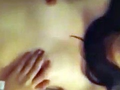 Fuck Chinese Dolls Compliation