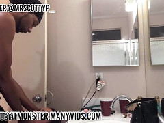 Wohlbeleibte schöne frauen, Hardcore, Selbstgemacht