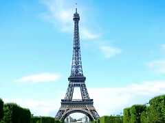 Grote kont, Grote mammen, Bruinharig, Stel, Ondergoed, Moeder die ik wil neuken, Geschoren, Kousen