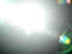 Grote kont, Grote lul, Pijpbeurt, Handbeurt, Moeder die ik wil neuken, Moeder, Natuurlijke tieten, Tieten likken