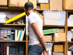 Черные, Геи, Хд