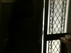 henry resgjerposgtew