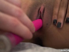 18 jahre, Blasen, Spermaladung, Aufs gesicht abspritzen, Hardcore, Hd, Interrassisch, Jungendliche (18+)