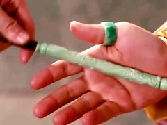 Cul, Mignonne, Gorge profonde, Queue, Hd, Naturelle, Orgasme, Nénés