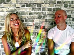 Жопа, Большая жопа, Блондинки, Минет, Собачьи, Ласковые ручки, Милф, Спорт