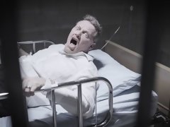 Rubia, Mamada, Estilo perrito, Peludo, Pajear, Lamidas, Adolescente, Tetas