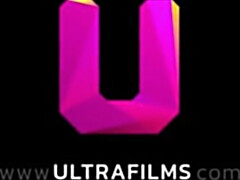 Bad, Blondine, Vollbusig, Hardcore, Lecken, Natürlichen titten, Dusche, Jungendliche (18+)