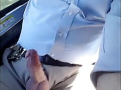 Amateur, Gay, Casero, Masturbación