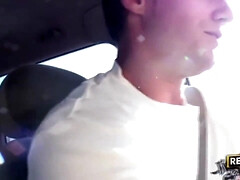 Gros cul, Gros seins, Blonde, Plantureuse, Mignonne, Hd, Mère que j'aimerais baiser, Orgasme