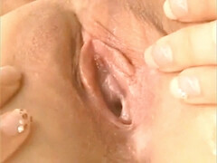 Большие сиськи, Фетиш, Фистинг, Японки, Мастурбация, Киски, Тугие, Сиськи