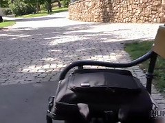 Belleza, Rubia, Mamada, Europeo, Hd, Pov, Flaco, Adolescente