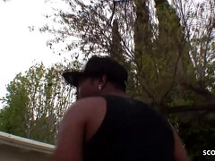 Жопа, Большие сиськи, Черные, Семяизвержение, Волосатые, Зрелые, Милф, Жена