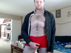 Gay cock, solo male, nude