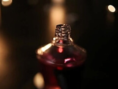 素人, デカ尻, デカチン, ブロンド, 中出し, 女, マッサージ, オイル