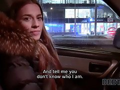 Hd, Argent, Seins naturels, Pov, Réalité, Rugueux, Maigrichonne, Adolescente