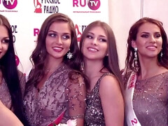 素人, デカ尻, デカパイ, ブロンド, コンピレーション, 公共, ティーン, オッパイの