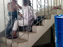 18, 素人, アジア人, お尻, 大学生, Hd, 自家製, インド人