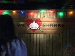 Kont, Doordringend, Gezichtspunt, Kut duiken, Geschoren, Mager, Strippen, Plagen