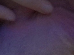 Amateur, Culo grande, Hembra, Abuelita, Casero, Maduro, Tetas naturales, Fumando