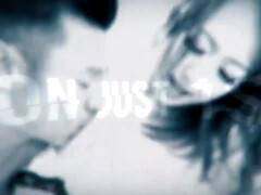 Amateur, Cul, Classique, Compilation, Poilue, Hard, Japonaise, Adolescente