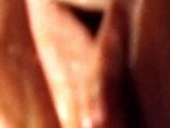 Любители, Хд, Киски, Влажная