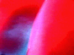 Anaal, Grote mammen, Blond, Classisch, Schattig, Ondergoed, Natuurlijk, Trio