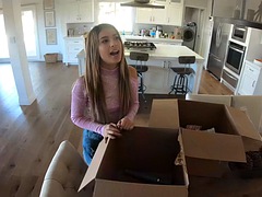 In den arsch, Blasen, Dildo, Hardcore, Masturbation, Pov, Vibrator