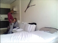 Любители, Черные, Парочка, Фетиш, Подружка, Межрасовый секс, Мамочка, Шпионские видео