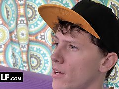 Gros seins, Femme couguar, Film complet, Branlette thaïlandaise, Hard, Maman, Chatte, Plan cul à trois