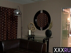 Большой член, Минет, Член, Секс без цензуры, Хд, Массаж, Милф, Сиськи