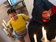 Anal, Culo grande, Mamada, Morena, Fetiche, Afeitado, Flaco, Tetas