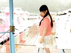 18 jaar, Bruinharig, Harig, Hd, Kut duiken, Tiener, Tieten likken, Speelgoed