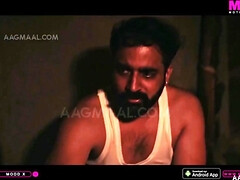 Grote mammen, Pijpbeurt, Rondborstig, Erotisch, Hardcore, Indisch, Moeder, Tieten likken