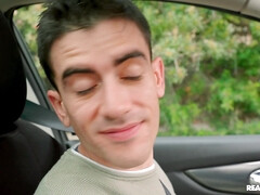 Красотки, Большие сиськи, Грудастые, Секс без цензуры, Натуральные сиськи, Порнозвезда, Реалити, Сиськи