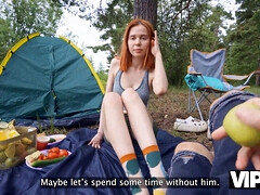Beauté, Tromperie, Hd, Pov, Rousse roux, Russe, Maigrichonne, Adolescente