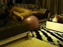 Amateur, Asiático, Pareja, Sexo duro, Hd, Adolescente