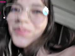 Соло, Игрушки