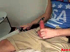 Геи, Мастурбация, Пирсинг, Тату