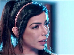 Cul, Gros seins, Éjaculation interne, Indienne, Masturbation, Chatte, Nénés, Mouillée